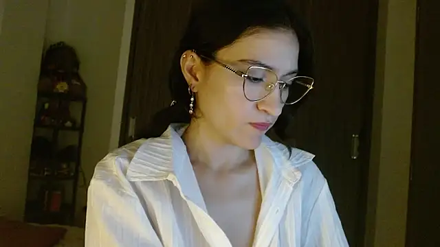 lia ana online show from 03.16.26