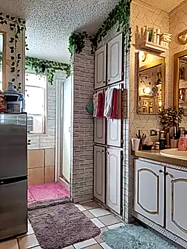 Snapshot of TranSexualJade95 chatting on 02.13.26 TranSexualJade95 online show from 02.13.26