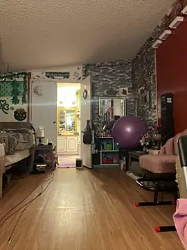 Snapshot of TranSexualJade95 chatting on 03.03.26 TranSexualJade95 online show from 03.03.26