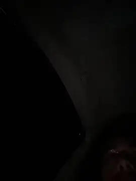 Snapshot of TranSexualJade95 chatting on 03.15.26 TranSexualJade95 online show from 03.15.26