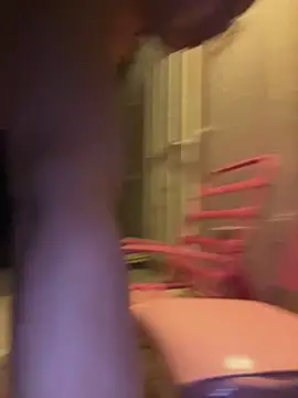 Snapshot of TranSexualJade95 chatting on 03.26.26 TranSexualJade95 online show from 03.26.26