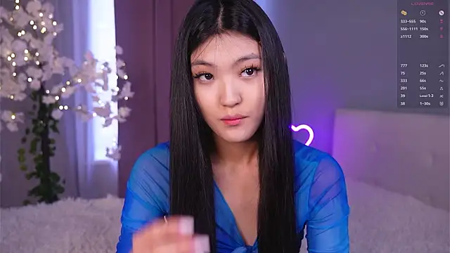 FancyEsten online show from 02.26.26