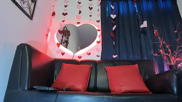 winderling online show from 02.23.26