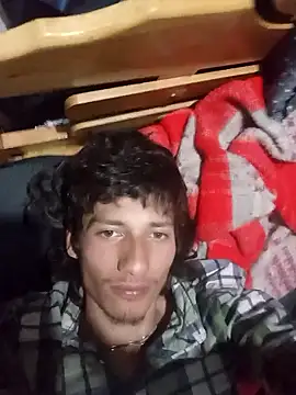 Snapshot of alexandercruz chatting on 01.10.26 alexandercruz online show from 01.10.26