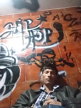 Snapshot of alexandercruz chatting on 02.20.26 alexandercruz online show from 02.20.26