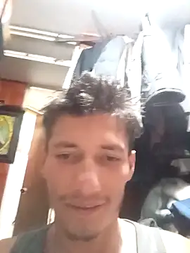 Snapshot of alexandercruz chatting on 02.20.26 alexandercruz online show from 02.20.26