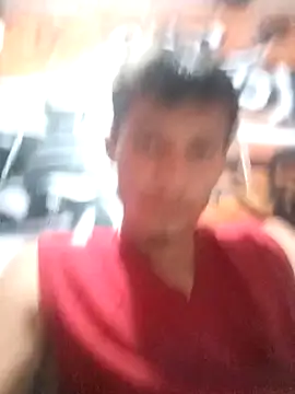 Snapshot of alexandercruz chatting on 02.23.26 alexandercruz online show from 02.23.26