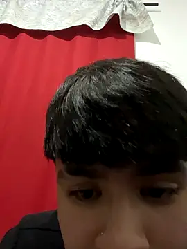 Barrx0018 online show from 12.23.25