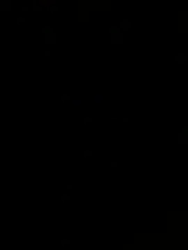 Elifeylull online show from 04.27.26