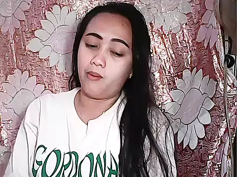 Pinay Chubby20 online show from 09.16.25