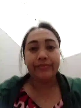 Pinay Chubby20 online show from 11.07.25