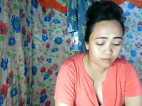 Pinay Chubby20 online show from 02.06.26