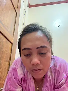 Pinay Chubby20 online show from 02.17.26