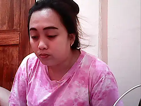 Pinay Chubby20 online show from 02.25.26