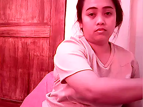 Pinay Chubby20 online show from 03.11.26