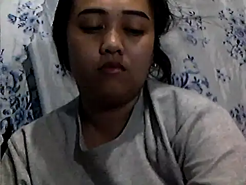 Pinay Chubby20 online show from 04.02.26