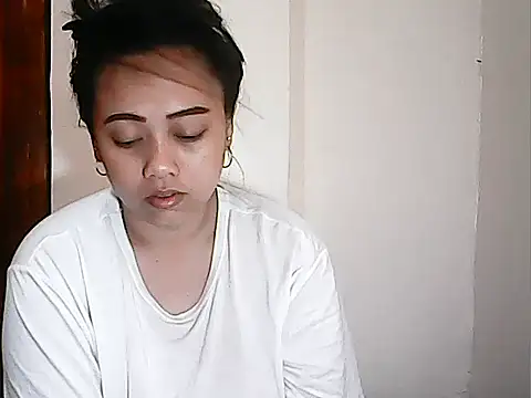 Pinay Chubby20 online show from 04.16.26