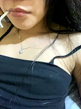 Sayhi xo online show from 11.06.25