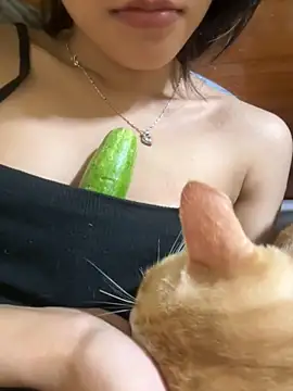 Sayhi xo online show from 12.01.25