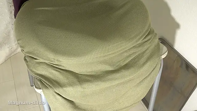 MD Live online show from 10.20.25