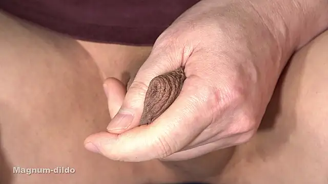 MD Live online show from 03.13.26