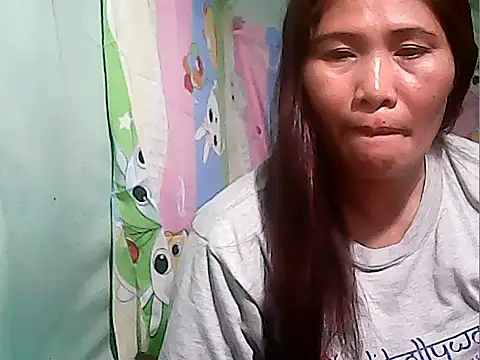 Juicy 69xx online show from 10.31.25