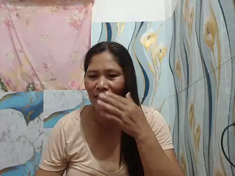 Juicy 69xx online show from 04.01.26