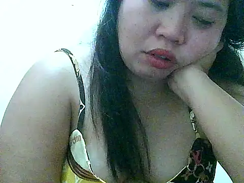 fresh rosie online show from 09.28.25