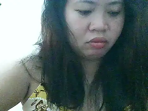 fresh rosie online show from 10.13.25