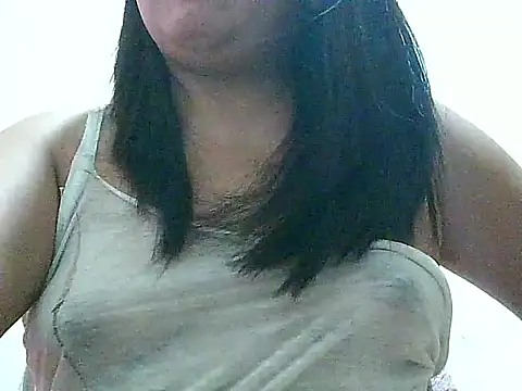 Snapshot of fresh_rosie chatting on 11.20.25 fresh rosie online show from 11.20.25