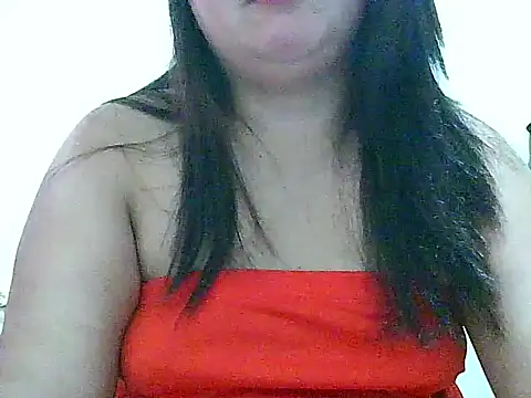 Snapshot of fresh_rosie chatting on 12.01.25 fresh rosie online show from 12.01.25