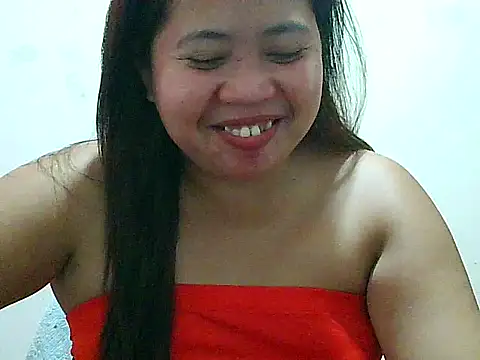 Snapshot of fresh_rosie chatting on 12.02.25 fresh rosie online show from 12.02.25