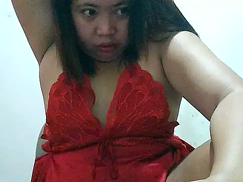 Snapshot of fresh_rosie chatting on 01.05.26 fresh rosie online show from 01.05.26