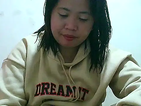 Snapshot of fresh_rosie chatting on 01.11.26 fresh rosie online show from 01.11.26