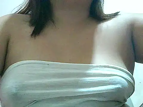 Snapshot of fresh_rosie chatting on 01.15.26 fresh rosie online show from 01.15.26