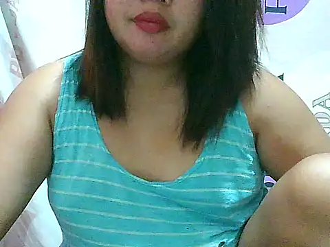 fresh rosie online show from 02.16.26