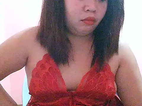 fresh rosie online show from 03.30.26