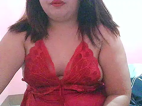 fresh rosie online show from 04.17.26