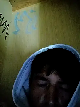 Narckse online show from 09.20.25