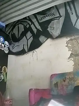 Narckse online show from 10.12.25