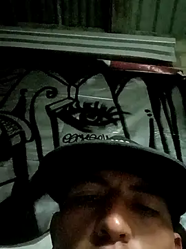 Narckse online show from 10.16.25