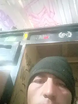 Narckse online show from 01.09.26