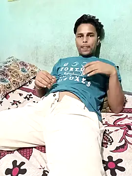 Snapshot of Asish_007 chatting on 09.20.25 Asish 007 online show from 09.20.25