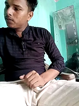 Snapshot of Asish_007 chatting on 09.26.25 Asish 007 online show from 09.26.25