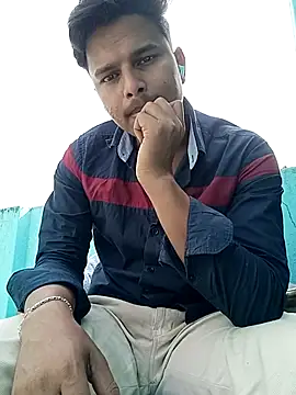 Snapshot of Asish_007 chatting on 11.13.25 Asish 007 online show from 11.13.25