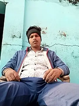 Snapshot of Asish_007 chatting on 11.17.25 Asish 007 online show from 11.17.25