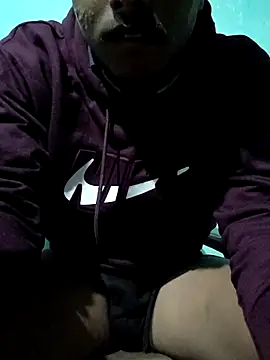 Snapshot of Asish_007 chatting on 11.22.25 Asish 007 online show from 11.22.25