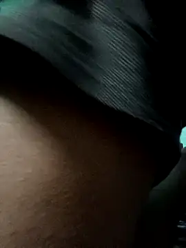 Snapshot of Asish_007 chatting on 01.08.26 Asish 007 online show from 01.08.26