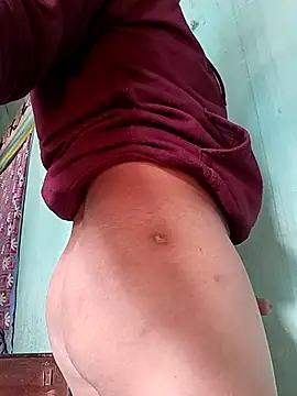 Snapshot of Asish_007 chatting on 01.12.26 Asish 007 online show from 01.12.26