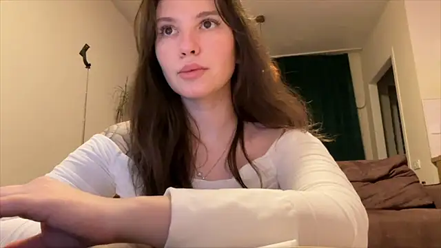 Voytinyme online show from 01.13.26